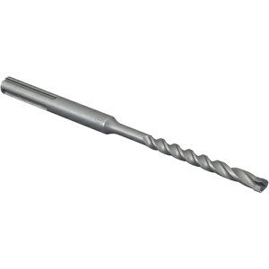 �Z�~���i�K DLMAX143 �f���^�S���r�b�gSDS-max 14.3X305�@4957462143492