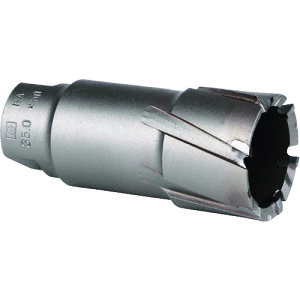 ���~���i�K MB50032 ���^���{�[���[500/2���n �J�b�^�[ 32�@4957462017090