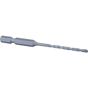 y|Cg5{I (12/15܂)ɃN[|zzIz~iK RZ053 [dhCo[h ^Cp 5.3X1104957462230352/