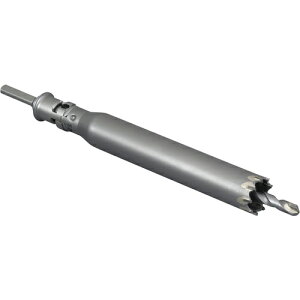 ���~���i�K PCSW32170�U���p�R�A�h����-S�R�A �X�g���[�g 32X1704957462127041