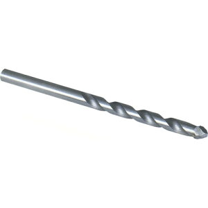 ~iK Z075 ^Cph 7.5X125@4957462047325