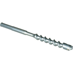 �Z�~���i�K MAX210 SDS-max�r�b�g 21.0X305�@4957462085419