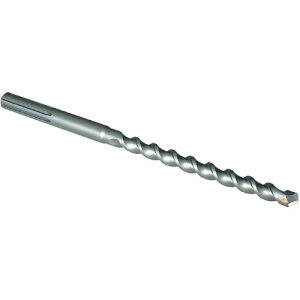 �Z�~���i�K MAX143 SDS-max�r�b�g 14.3X305�@4957462084320