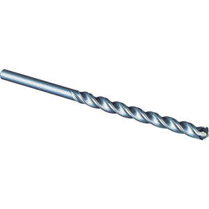 y|Cg5{I (12/15܂)ɃN[|zzIzZ~iK DLH065 f^Srbg]p 6.5X1254957462175110