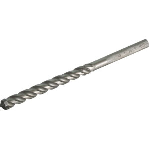 Z~iK DLS100SG f^SrbgUpSG 10.0X150@4957462219111