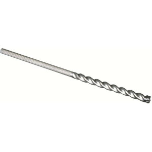 y|Cg5{I (12/15܂)ɃN[|zzIzZ~iK DLS075SG f^SrbgUpSG 7.5X125@4957462219067