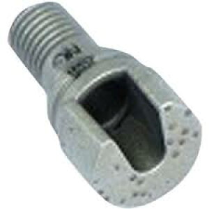 Z~iK IT085C IT_C{fBp Jb^[ 8.5@4957462129915/