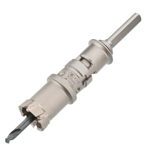 y|Cg5{I (12/15܂)ɃN[|zzIzZ~iK PCF028 [z[\[ Xg[g 284957462115321/