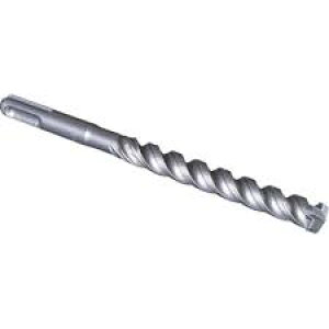 ~iK T143 NO1 e-p rcg 14.3@4957462043792/