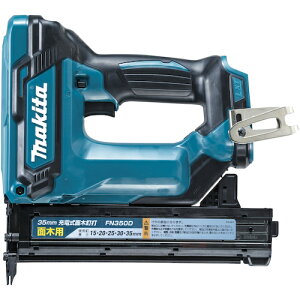 �Z�}�L�^ FN350DZK 35�~���[�d���ʖؓB��