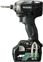 楽天市場】ハイコーキ wh36daの通販