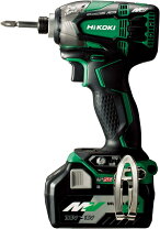 楽天市場】ハイコーキ wh36daの通販
