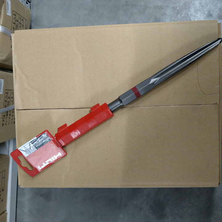 HILTI ヒルティ TE-H17P SM28 10本 値引き交渉可能（ヒルティ(HILTI  