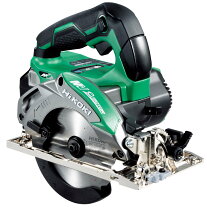 中古】 【動作OK】 【店頭引取限定】HiKOKI（ハイコーキ）125mm 