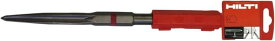●HILTI 383451 チゼル TE-H17P SM28★