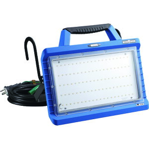 y|Cg5{I (12/15܂)ɃN[|zzIzZn^ ZLF-45K 45W LED@4930510353203