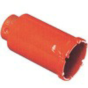 ~iK PCH90C nCubgRAh Jb^[ 90@4957462112047