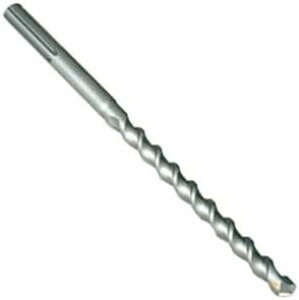 �Z�~���i�K MAX12754 SDS-max�r�b�g �����O 12.7X540�@4957462085549