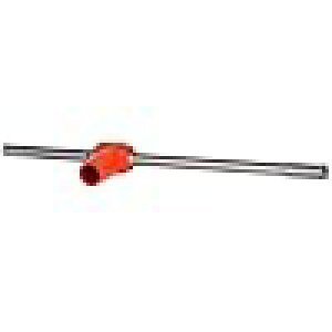 �Z�~���i�K DLVMAX18049T �f���^�S���z�o�r�b�gT�^�C�v SDS-max�@4957462255485