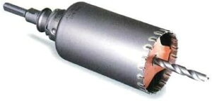 y|Cg5{I (12/15܂)ɃN[|zzIz~iK PCALC38 ALCpRAh Xg[g 384957462109597