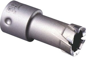 ~iK PCF017C [z[\[ Jb^[ 17@4957462115819