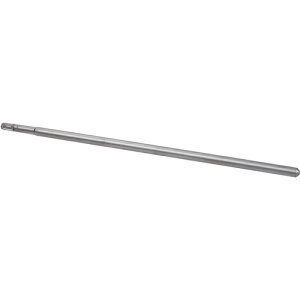 y|Cg5{I (12/15܂)ɃN[|zzIz~iK PCSMGB320 X[p[^RApKCho[320@4957462254587/