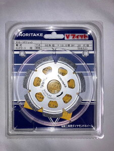 y}\I܂Ń|Cg2{ȏI11/1`10zm^P 3H8GSTV310N10 VtBbg 90X10X20ViłA݌ɕï׈ꕔpbP[WɉEjꍇ܂B