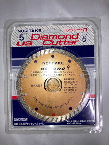 y݌ɌIizm^P 3S0US050G22BA V[^ 125X2.2X22ViłA݌ɕï׈ꕔpbP[WɉEjꍇ܂BAEgbgïח\߂B