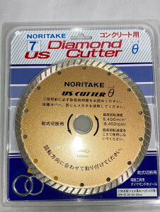 m^P 3S0US070G22B0 V[^ 178X2.2X25.4ViłA݌ɕï׈ꕔpbP[WɉEjꍇ܂B