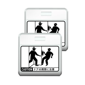 y|Cg2{IBLACK FRIDAYI܂ zy݌ɌŏIzTV DW-900 ˖h~CgCX2