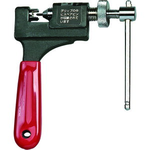 y|Cg5{I (12/15܂)ɃN[|zzIzZn^ CH-125 `F[Jb^[ 1/4C` JIS25@4930510321004