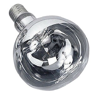 y|Cg5{I (12/15܂)ɃN[|zzIzZn^ RS-500WH tN^[vd 500W aE39@4930510412139