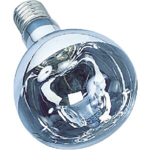 y|Cg5{I (12/15܂)ɃN[|zzIzZn^ RS-300WH tN^[vd 300W aE39@4930510412122