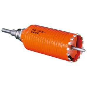 ���~���i�K PCD220 �h���C�����h�R�A�h���� �X�g���[�g 220�@4957462108019