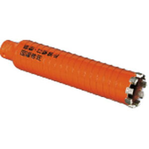 ���~���i�K PCD220C �h���C�����h�R�A�h���� �J�b�^�[ 220�@4957462108569