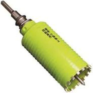 ~iK PCB110R ubNphChRAh SDS 110@4957462114638