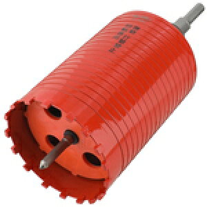 ���~���i�K PCD110 �h���C�����h�R�A�h���� �X�g���[�g 110�@4957462107937