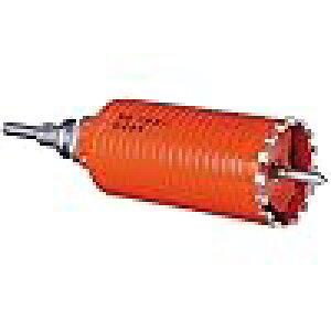 y|Cg5{I (12/15܂)ɃN[|zzIz~iK PCD95 hChRAh Xg[g 954957462107906