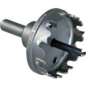 y|Cg5{I (12/15܂)ɃN[|zzIzZ~iK 278105 z[\[278 1054957462012811