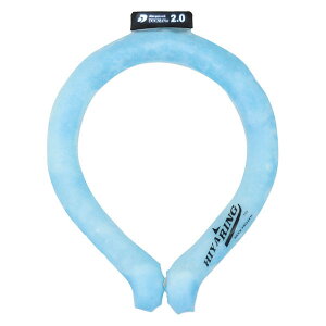 y}\I܂Ń|Cg2{ȏI11/1`10zCUC 892000-839-S qO ACXu[ S