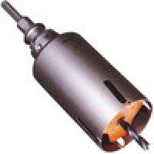 ���~���i�K PCWS160R �E�b�f�B���O�R�A�h���� SDS 160�@4957462111156