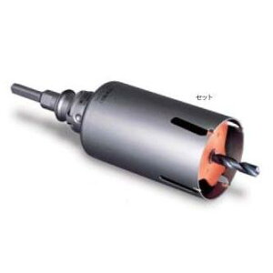 ���~���i�K PCWS140R �E�b�f�B���O�R�A�h���� SDS 140�@4957462111125