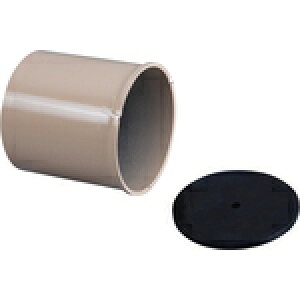 ~iK PCC110C R|WbgRAh Jb^[ 110@957462112610