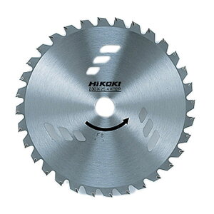 y|Cg5{I (12/15܂)ɃN[|zzIzZHiKOKI 0068-2970 `bv\[ W^Cv p 230 4966375138273