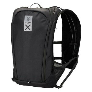 }\ԒX|Cgő10{IR^ ACX}xXgPRO-X2ICMPX2-BLV-SETubN