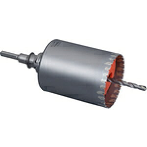 ~iK PCALC110R ALCpRAh SDS 110@4957462110388