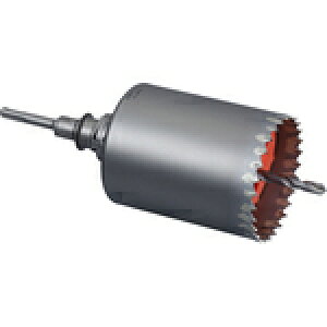 ~iK PCSW110R UpRAh-SRA SDS 1104957462109061