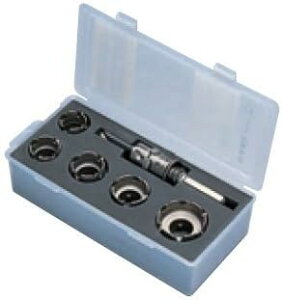 ���~���i�K PC378BOX1 �z-���\- 378/�|�� BOX�L�b�g (1)�@4957462140705