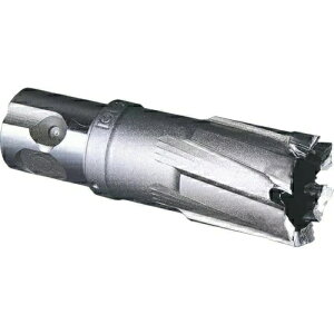 ~iK DLMB25A19 f^S ^{[[250AJb^[ 26@4957462256345