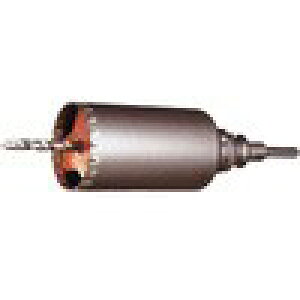 Z~iK PCALC75150C ALCpRAh Jb^[ 75X150@4957462229196